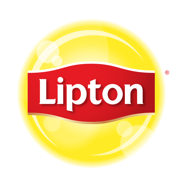 Lipton