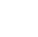 Bayer